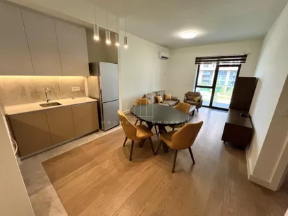 Bulevar Vudroa Vilsona | 4zida.rs