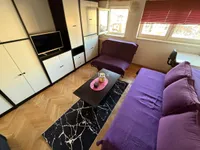 Crveni Pevac, Medijana, Gradske lokacije, Niš | 4zida.rs