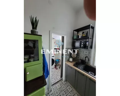 Dalmatinska | 4zida.rs
