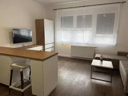 Novo Naselje | 4zida.rs