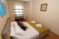 Beograd, Voždovac opština, Vojvode Stepe | 4zida.rs | 4zida.rs