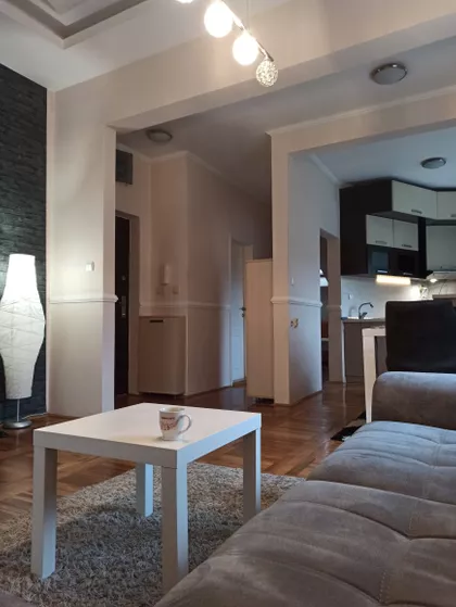 Džona Kenedija | 4zida.rs