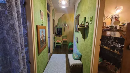 Milutina Milankovića | 4zida.rs