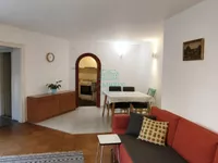 Topličin Venac, Stari Grad opština, Beograd | 4zida.rs