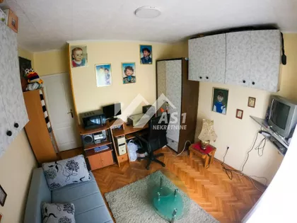 Futoški put | 4zida.rs