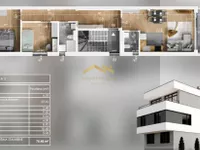 Telep, Gradske lokacije, Novi Sad | 4zida.rs