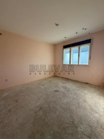 Gornjomalska | 4zida.rs