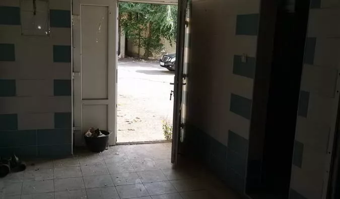 Lokal | 4zida