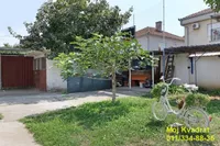 Šestosoban stan | 4zida