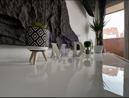 Nova Detelinara | 4zida.rs