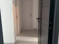Višnjička Banja, Palilula opština, Beograd | 4zida.rs