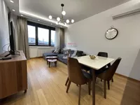 Beograd, Vračar, Slavija | 4zida.rs | 4zida.rs