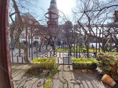 Centar 1
