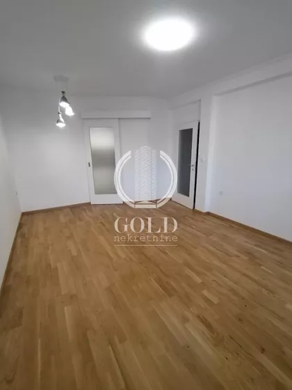 Hadži Ruvimova | 4zida.rs