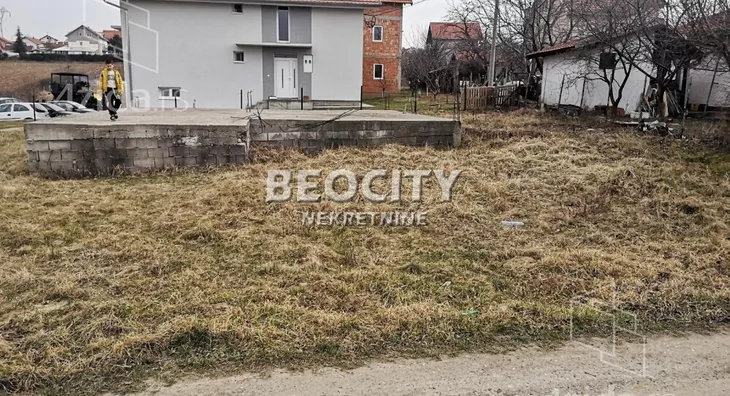 Plac | 4zida