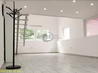 Beograd, Palilula opština, Profesorska Kolonija | 4zida.rs | 4zida.rs