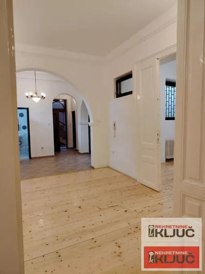 Novi Sad - Centar | 4zida.rs