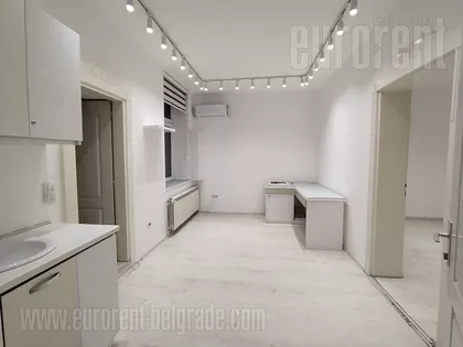 KRUNSKA | 4zida.rs