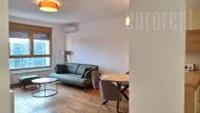 Beograd, Novi Beograd, Blok 67 - Belville, Delta City | 4zida.rs | 4zida.rs