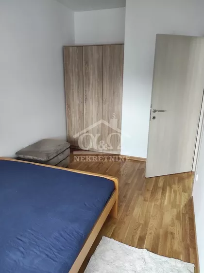 Erdoglija | 4zida.rs