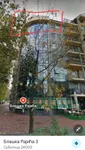 Subotica, Gradske lokacije, Prozivka | 4zida.rs | 4zida.rs