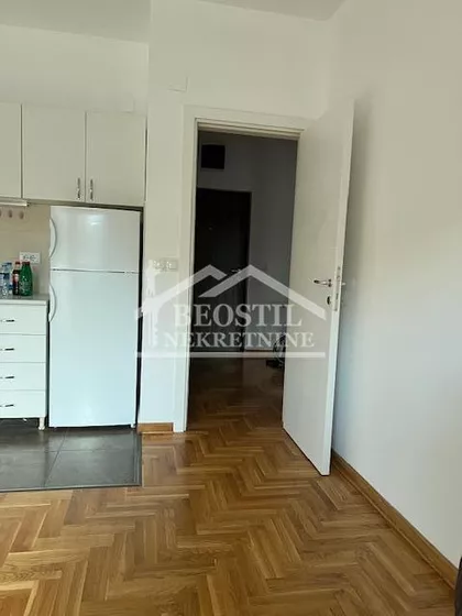 Matice Srpske | 4zida.rs