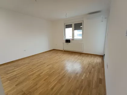 Bulevar Patrijarha Pavla | 4zida.rs