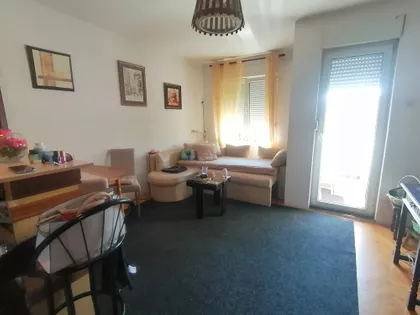Nova Detelinara | 4zida.rs