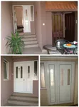 Pivara, Gradske lokacije, Kragujevac | 4zida.rs | 4zida.rs