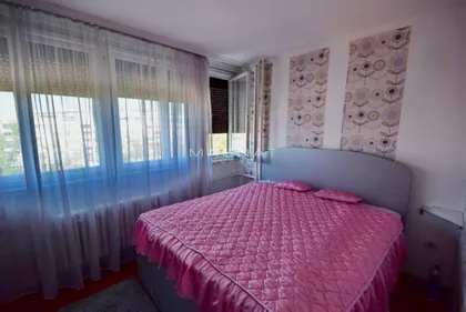 Glasinačka | 4zida.rs