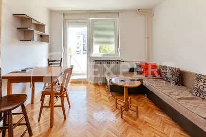 Bulevar dr Zorana | 4zida.rs