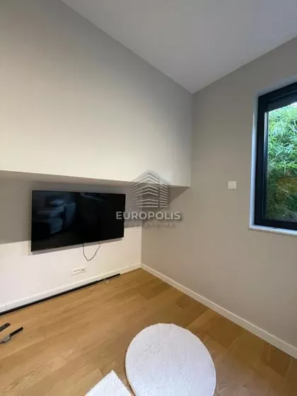 Đorđa Vajferta | 4zida.rs