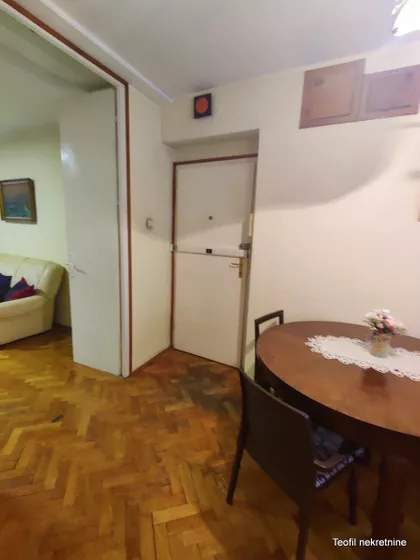 Stevana Sremca | 4zida.rs