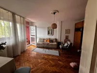 Blok 31 - Opština, Novi Beograd, Beograd | 4zida.rs