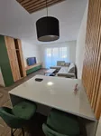 Novi Sad, Gradske lokacije, Telep, Bulevar Patrijarha Pavla (Somborski Bulevar) | 4zida.rs | 4zida.rs