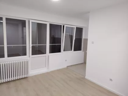 Erdoglija | 4zida.rs