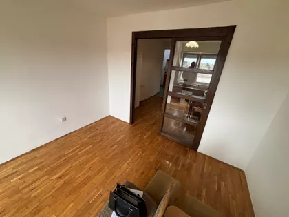 Trkalište | 4zida.rs