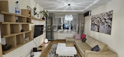 Maksima Gorkog | 4zida.rs