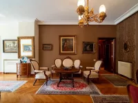 Resavska, Vračar, Beograd | 4zida.rs