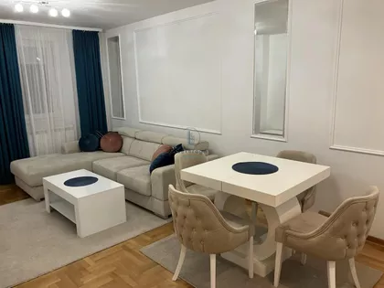 Stepa Stepanović | 4zida.rs