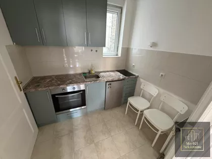 Novi Sad - Centar | 4zida.rs