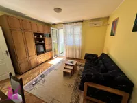 Nova Detelinara, Detelinara, Gradske lokacije, Novi Sad | 4zida.rs | 4zida.rs