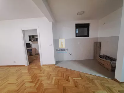 Vojvode Blažete | 4zida.rs