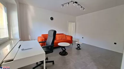 Radoja Dakića | 4zida.rs