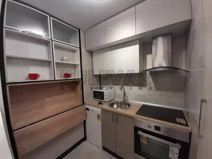 Branka Krsmanovića | 4zida.rs