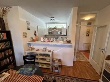 Bulevar Zorana Đinđića | 4zida.rs