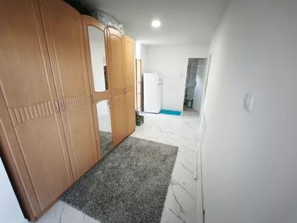 Banoštor | 4zida.rs