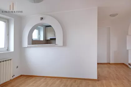 Hadzi Melentijeva | 4zida.rs