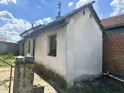 Moše Pijade | 4zida.rs