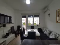 Kragujevac, Gradske lokacije, Centar | 4zida.rs | 4zida.rs